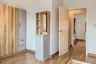 2 Bedroom Townhouse for sale in The Thamm Iconic Onnut - Motorway, Lat Krabang, Bangkok