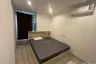 1 Bedroom Condo for rent in Ideo Mobi Charan Interchange, Bang Khun Si, Bangkok near MRT Suwinthawong