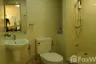 1 Bedroom Condo for sale in iCondo Sukhumvit 105, Bang Na, Bangkok near BTS Bearing