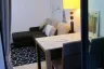 1 Bedroom Condo for sale in iCondo Sukhumvit 105, Bang Na, Bangkok near BTS Bearing