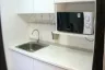 1 Bedroom Condo for sale in iCondo Sukhumvit 105, Bang Na, Bangkok near BTS Bearing