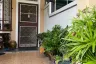 3 Bedroom Townhouse for sale in Grand Ville Onnnut 80, Prawet, Bangkok
