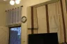 3 Bedroom Townhouse for sale in Grand Ville Onnnut 80, Prawet, Bangkok