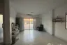 3 Bedroom House for sale in Burirom Bangna Km.8, Phraek Sa Mai, Samut Prakan