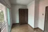 3 Bedroom House for sale in Burirom Bangna Km.8, Phraek Sa Mai, Samut Prakan