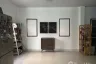 3 Bedroom House for sale in Burirom Bangna Km.8, Phraek Sa Mai, Samut Prakan