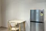 1 Bedroom Condo for sale in Ideo Mobi Rama 9, Huai Khwang, Bangkok near MRT Phra Ram 9