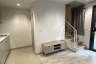 1 Bedroom Condo for sale in Ideo Mobi Rama 9, Huai Khwang, Bangkok near MRT Phra Ram 9