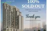 3 Bedroom Condo for sale in Supalai Elite Sukhumvit 39, Khlong Tan Nuea, Bangkok