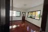 3 Bedroom House for sale in Bang Bon, Bangkok