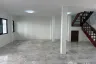 3 Bedroom House for sale in Bang Bon, Bangkok