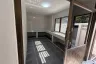3 Bedroom House for sale in Bang Bon, Bangkok