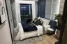 4 Bedroom Condo for sale in Supalai Elite Sukhumvit 39, Khlong Tan Nuea, Bangkok