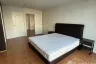 1 Bedroom Condo for rent in The Capital Sukhumvit 30/1, Khlong Tan, Bangkok near BTS Thong Lo