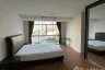 1 Bedroom Condo for rent in The Capital Sukhumvit 30/1, Khlong Tan, Bangkok near BTS Thong Lo
