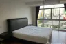 1 Bedroom Condo for rent in The Capital Sukhumvit 30/1, Khlong Tan, Bangkok near BTS Thong Lo