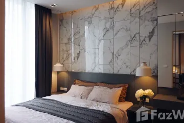 1 Bedroom Condo for rent in Khlong Tan, Bangkok near MRT Queen Sirikit National Convention Centre