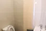 1 Bedroom Condo for rent in President Park Sukhumvit 24, Khlong Tan, Bangkok near MRT Queen Sirikit National Convention Centre