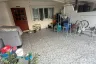 3 Bedroom Townhouse for sale in Royal Saimai Village, Sai Mai, Bangkok