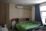 3 Bedroom Townhouse for sale in Royal Saimai Village, Sai Mai, Bangkok