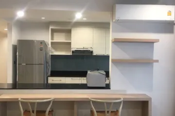 3 Bedroom Condo for rent in Khlong Toei Nuea, Bangkok near MRT Sukhumvit