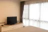 3 Bedroom Condo for rent in Prasanmitr Place, Khlong Toei Nuea, Bangkok near MRT Sukhumvit