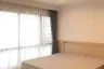 3 Bedroom Condo for rent in Prasanmitr Place, Khlong Toei Nuea, Bangkok near MRT Sukhumvit