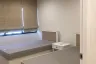 3 Bedroom Condo for rent in Prasanmitr Place, Khlong Toei Nuea, Bangkok near MRT Sukhumvit