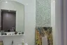 3 Bedroom Townhouse for rent in The Metro Sathorn, Bang Wa, Bangkok near MRT Phetkasem 48