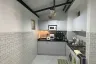 3 Bedroom Townhouse for rent in The Metro Sathorn, Bang Wa, Bangkok near MRT Phetkasem 48