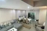 3 Bedroom Townhouse for rent in The Metro Sathorn, Bang Wa, Bangkok near MRT Phetkasem 48