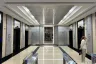 Office for rent in Jasmine City - Sukhumvit Asok, Khlong Toei Nuea, Bangkok near BTS Asoke