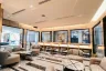 Office for rent in Jasmine City - Sukhumvit Asok, Khlong Toei Nuea, Bangkok near BTS Asoke