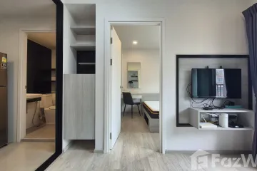 1 Bedroom Condo for rent in Fa Ham, Chiang Mai