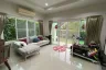 5 Bedroom House for sale in Le Neo 2, Bang Mueang, Samut Prakan