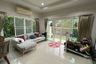 5 Bedroom House for sale in Le Neo 2, Bang Mueang, Samut Prakan