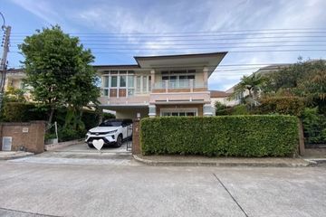 5 Bedroom House for sale in Bang Mueang, Samut Prakan