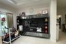 5 Bedroom House for sale in Le Neo 2, Bang Mueang, Samut Prakan