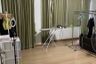 5 Bedroom House for sale in Le Neo 2, Bang Mueang, Samut Prakan