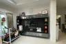 5 Bedroom House for sale in Le Neo 2, Bang Mueang, Samut Prakan