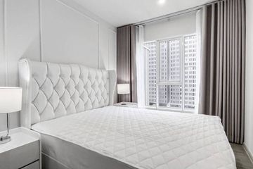 1 Bedroom Condo for rent in Bang Na, Bangkok near BTS Bang Na