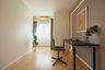 2 Bedroom Condo for sale in U Delight 2 @ Bang Sue Station, Bang Sue, Bangkok near MRT Bang Son