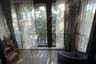 4 Bedroom House for Sale or Rent in Burasiri Pattanakarn, Prawet, Bangkok