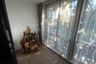 4 Bedroom House for Sale or Rent in Burasiri Pattanakarn, Prawet, Bangkok