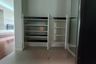 2 Bedroom Condo for Sale or Rent in Domus 16, Khlong Toei, Bangkok near BTS Asoke