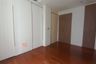 2 Bedroom Condo for Sale or Rent in Domus 16, Khlong Toei, Bangkok near BTS Asoke