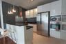 2 Bedroom Condo for Sale or Rent in Domus 16, Khlong Toei, Bangkok near BTS Asoke