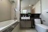 2 Bedroom Condo for rent in Art @ Thonglor 25, Khlong Tan Nuea, Bangkok near BTS Thong Lo