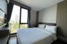 2 Bedroom Condo for rent in Art @ Thonglor 25, Khlong Tan Nuea, Bangkok near BTS Thong Lo