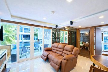2 Bedroom Condo for sale in Grand Avenue Residence, Nong Prue, Chonburi